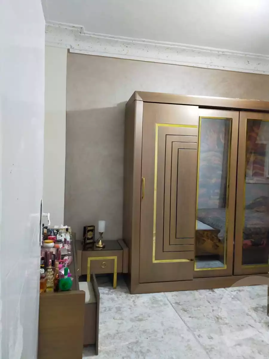 https://aqarmap.com.eg/en/listing/5868298-for-sale-alexandria-l-jmy-lbytsh-el-bostan-st