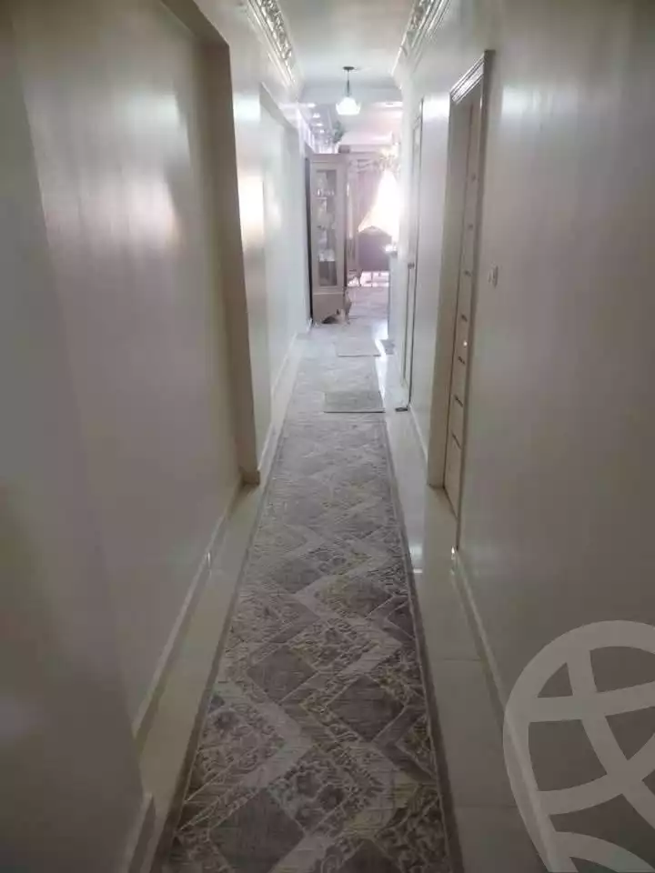 https://aqarmap.com.eg/en/listing/5868298-for-sale-alexandria-l-jmy-lbytsh-el-bostan-st