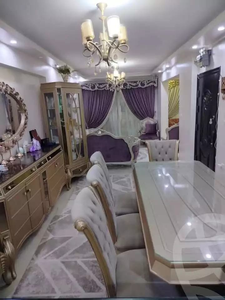https://aqarmap.com.eg/en/listing/5868298-for-sale-alexandria-l-jmy-lbytsh-el-bostan-st