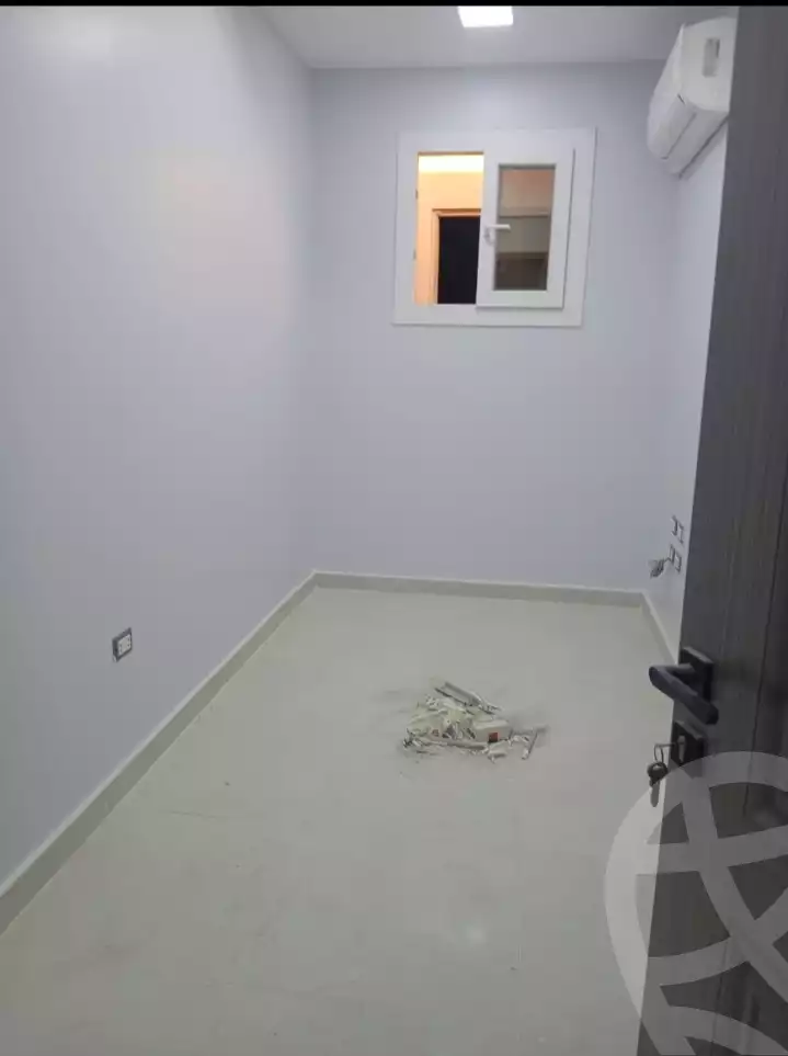 https://aqarmap.com.eg/en/listing/5868314-for-rent-cairo-heliopolis-sheraton-morabaa-el-wozaraa