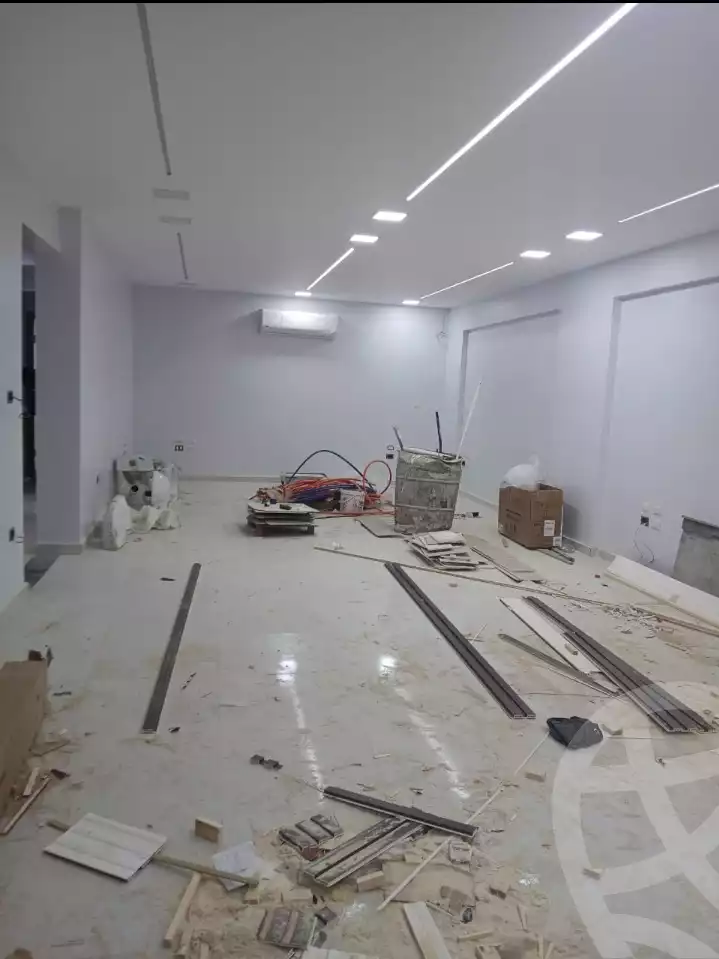 https://aqarmap.com.eg/en/listing/5868314-for-rent-cairo-heliopolis-sheraton-morabaa-el-wozaraa