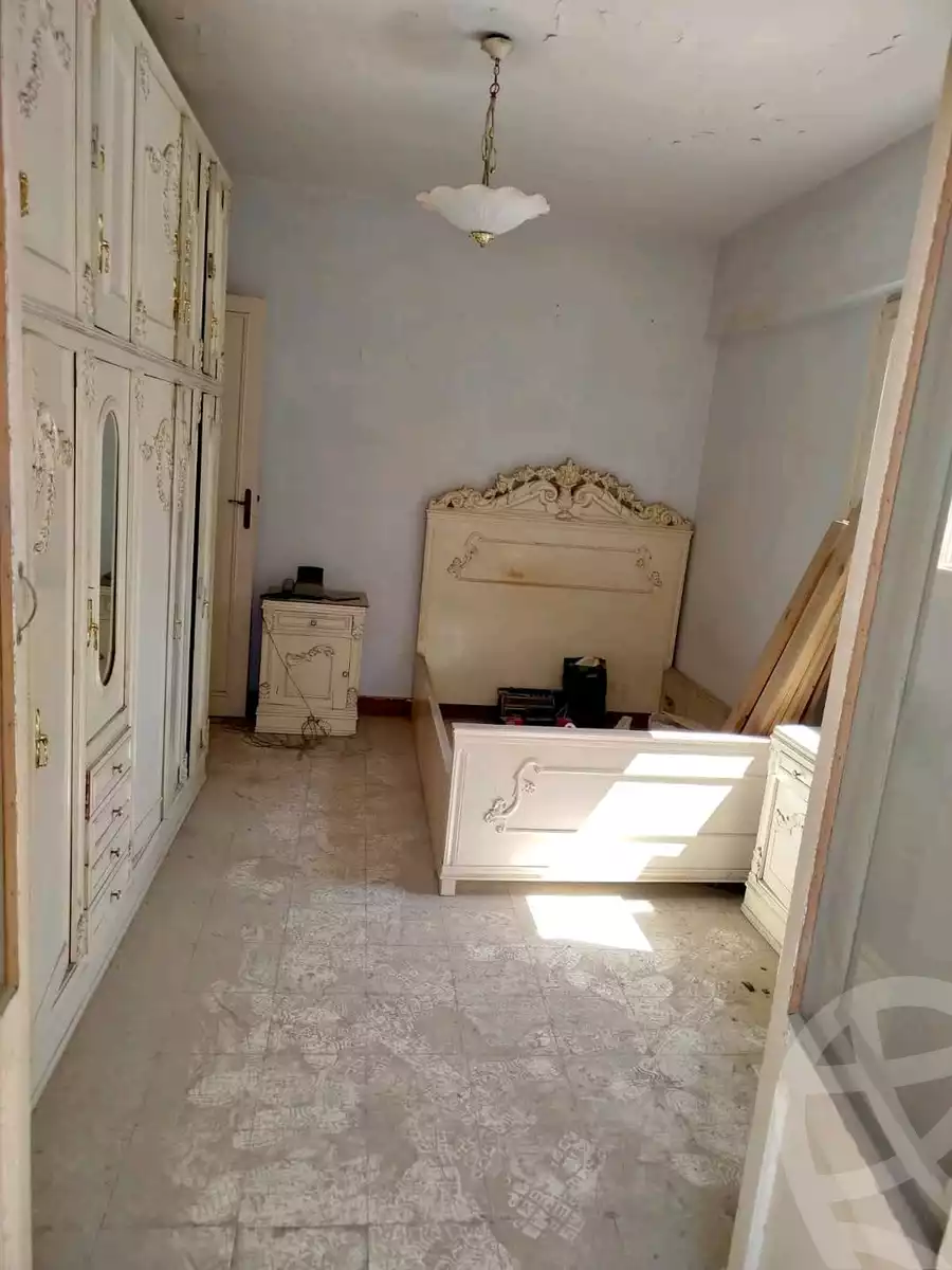 https://aqarmap.com.eg/en/listing/5868331-for-sale-alexandria-l-jmy-khair-allah-st