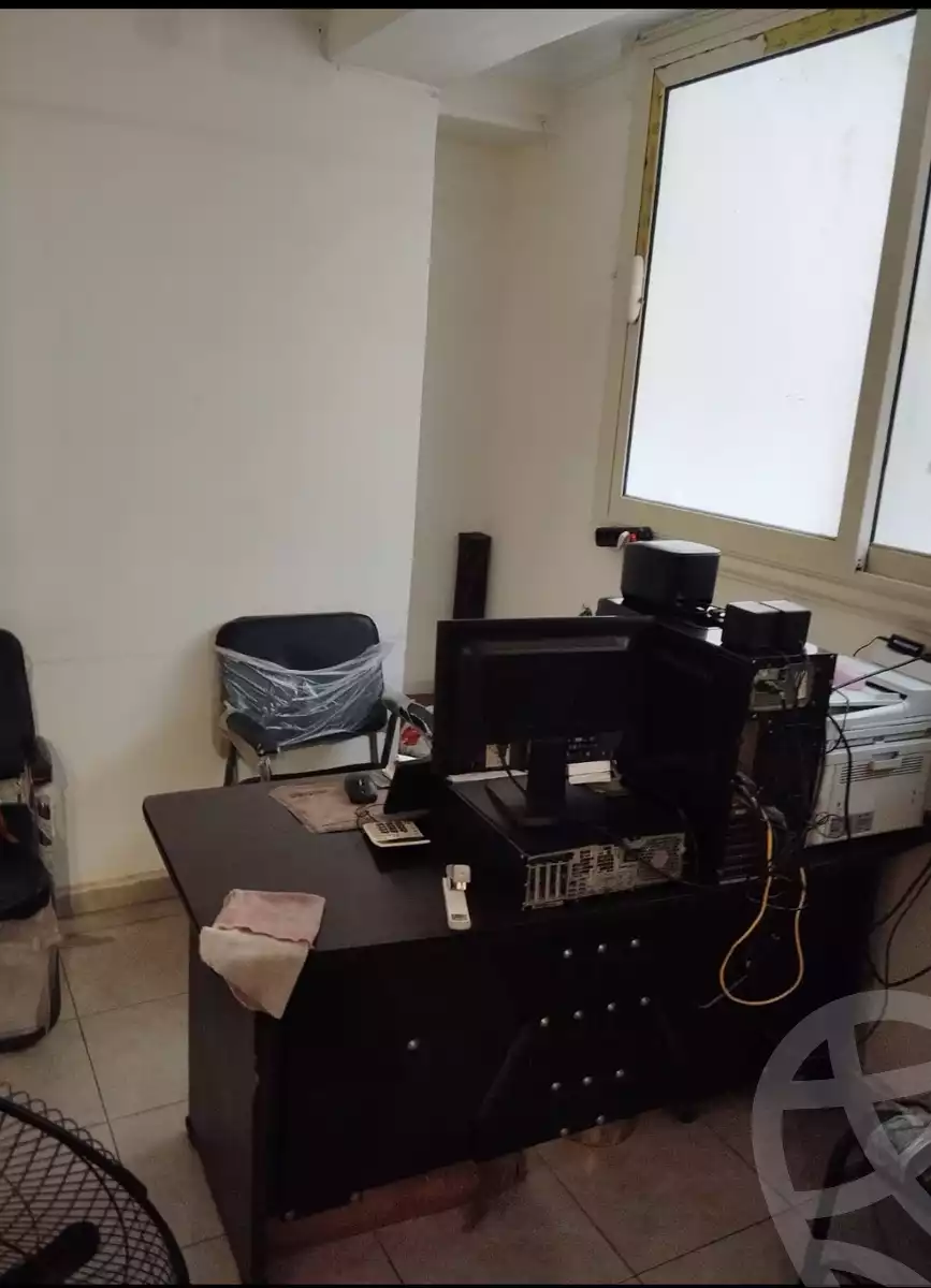 https://aqarmap.com.eg/en/listing/5868342-for-rent-cairo-faisal-awel-faisal