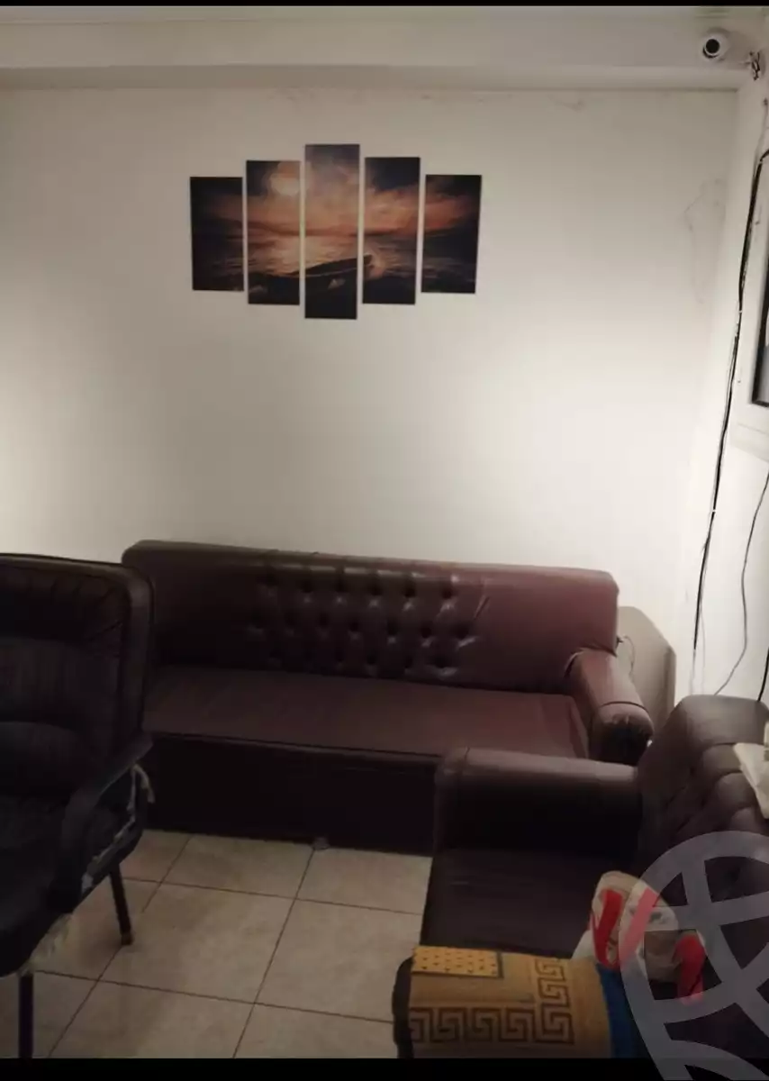 https://aqarmap.com.eg/en/listing/5868346-for-rent-cairo-faisal-awel-faisal