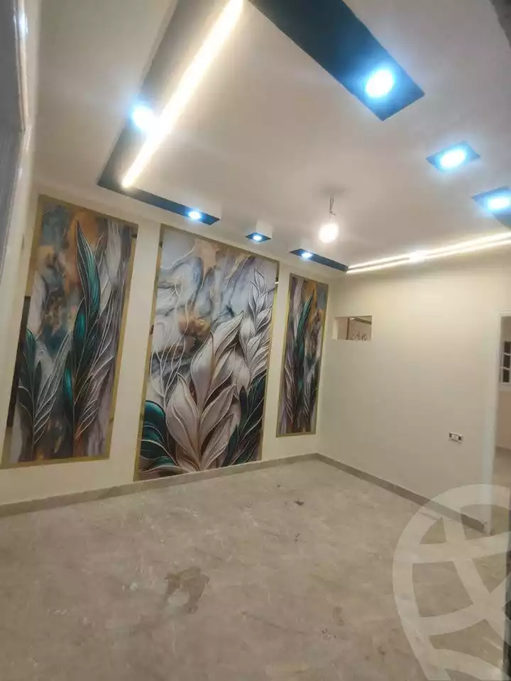 https://aqarmap.com.eg/en/listing/5868365-for-sale-qalyubia-shubra-el-khaima