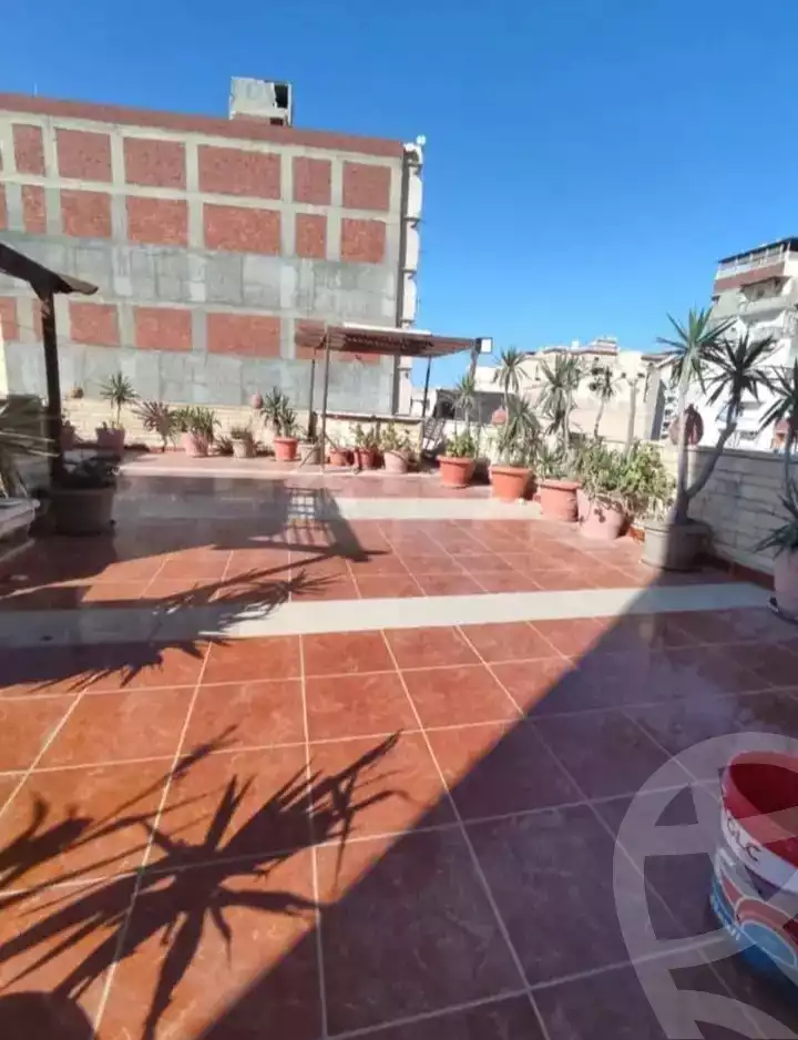 https://aqarmap.com.eg/en/listing/5868384-for-sale-alexandria-l-jmy-lbytsh-bianchiii