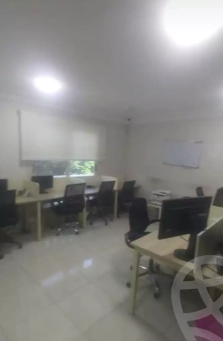 https://aqarmap.com.eg/en/listing/5868392-for-rent-cairo-heliopolis-sheraton-morabaa-el-wozaraa