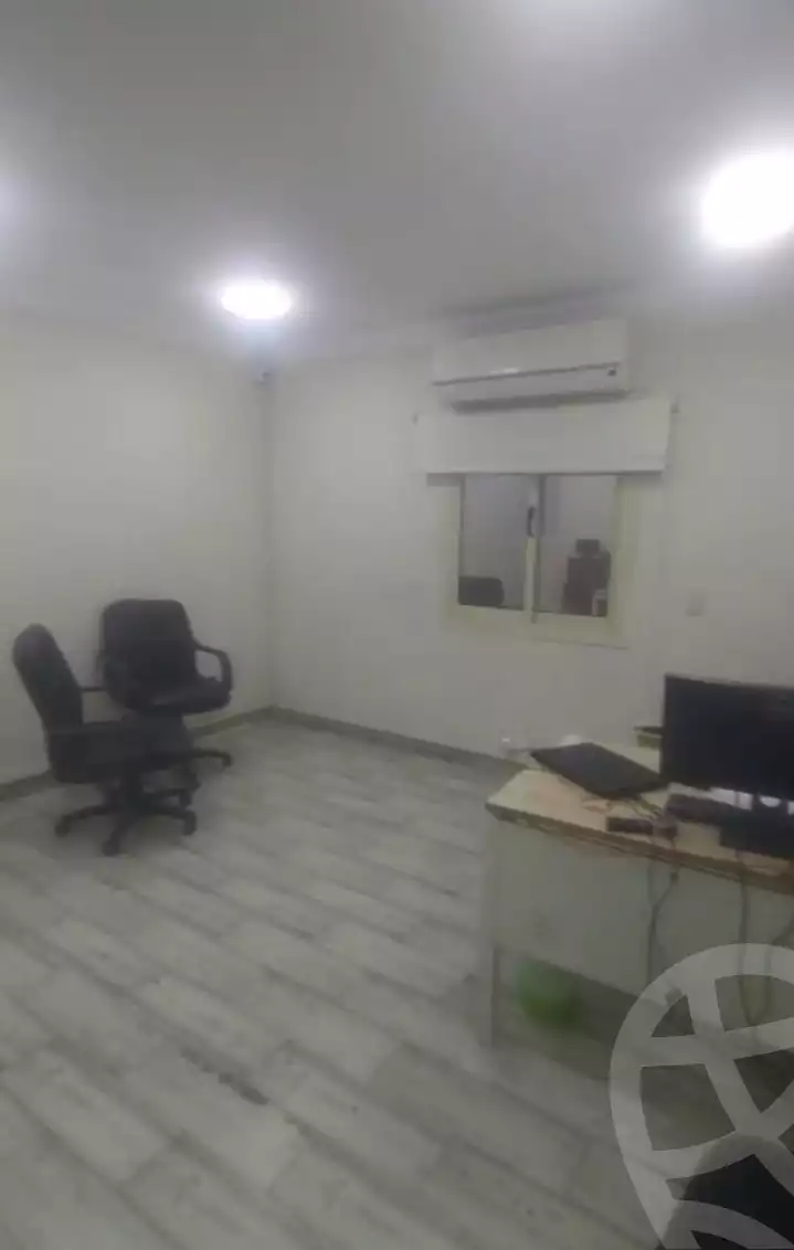 https://aqarmap.com.eg/en/listing/5868392-for-rent-cairo-heliopolis-sheraton-morabaa-el-wozaraa