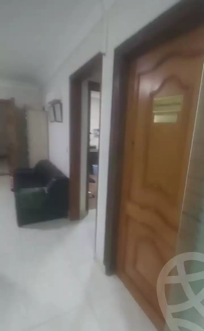 https://aqarmap.com.eg/en/listing/5868392-for-rent-cairo-heliopolis-sheraton-morabaa-el-wozaraa