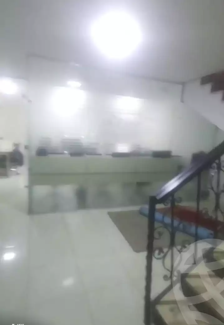 https://aqarmap.com.eg/en/listing/5868392-for-rent-cairo-heliopolis-sheraton-morabaa-el-wozaraa