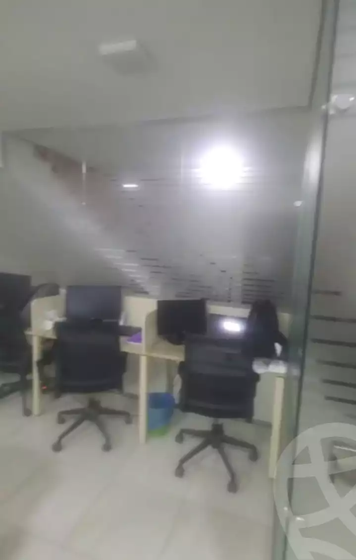 https://aqarmap.com.eg/en/listing/5868392-for-rent-cairo-heliopolis-sheraton-morabaa-el-wozaraa