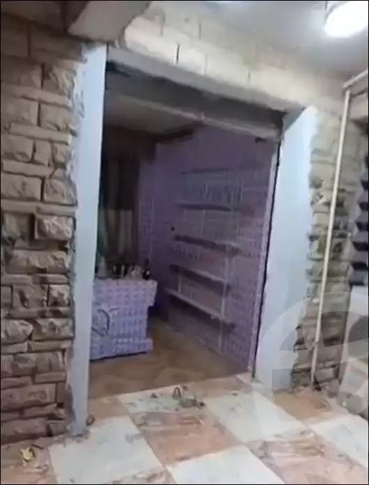 https://aqarmap.com.eg/en/listing/5868388-for-rent-qalyubia-el-khsos