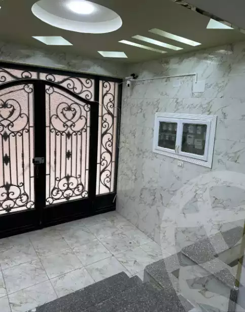https://aqarmap.com.eg/en/listing/5868413-for-sale-sharqia-zagazig
