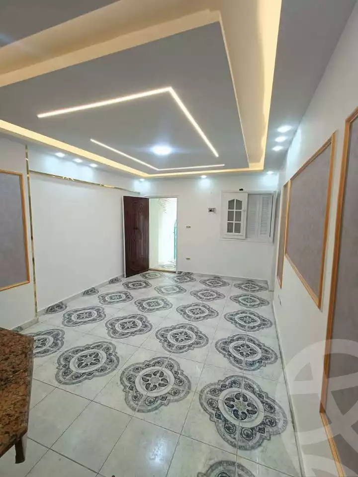 https://aqarmap.com.eg/ar/listing/5868436-for-sale-alexandria-l-jmy-shataa-el-nakheel