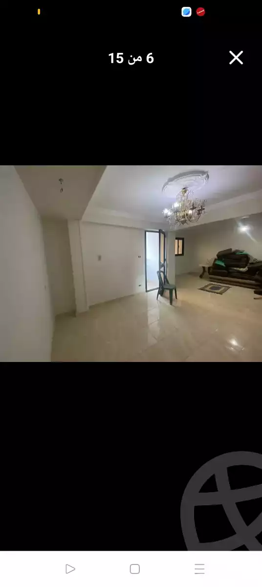 https://aqarmap.com.eg/en/listing/5868432-for-sale-alexandria-ganaklis