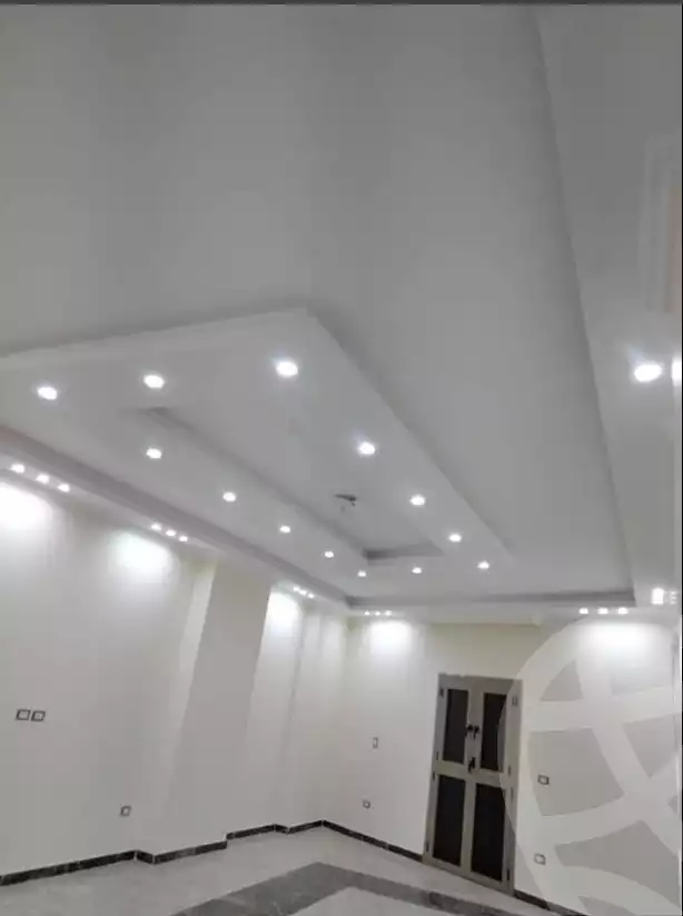 https://aqarmap.com.eg/ar/listing/5868445-for-rent-cairo-helwan-hadayek-helwan-el-khashab-canal