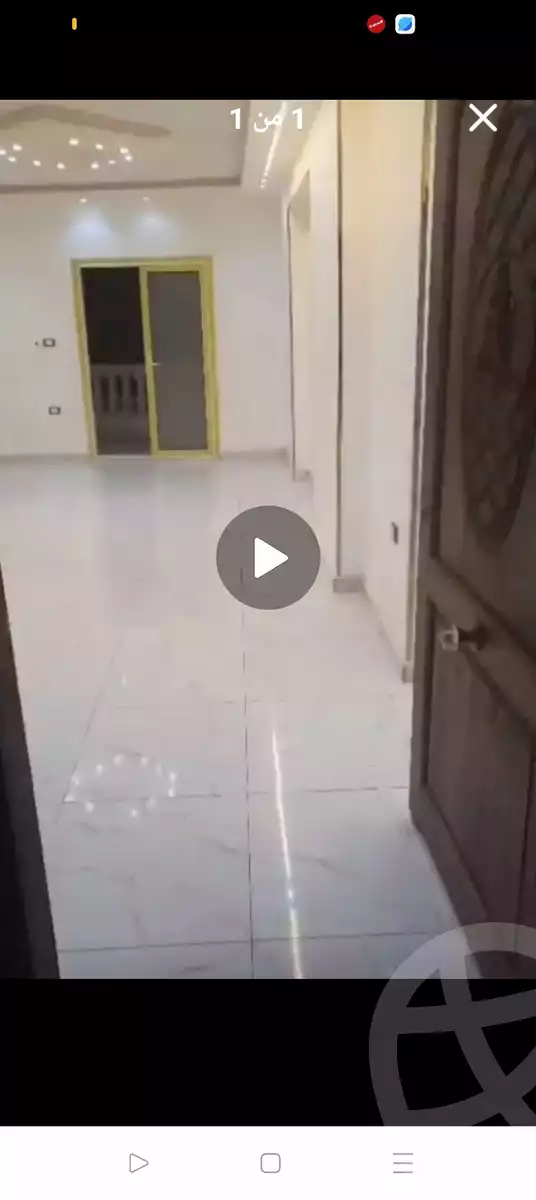 https://aqarmap.com.eg/en/listing/5868450-for-sale-cairo-faisal-kafr-tohormos-queen-nazli-st