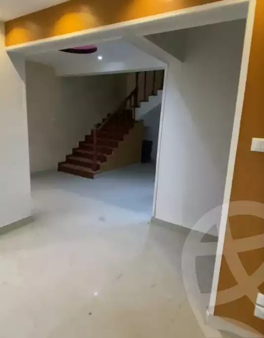https://aqarmap.com.eg/en/listing/5868471-for-sale-cairo-el-agouza-el-agouza