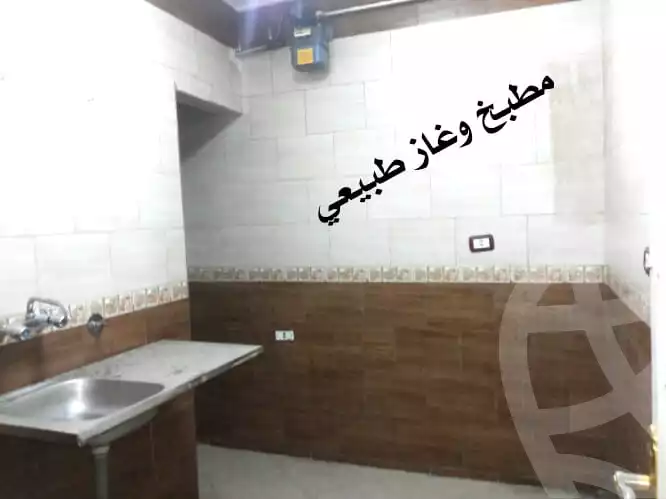 https://aqarmap.com.eg/en/listing/5868449-for-sale-cairo-el-haram-el-talbya-el-rahman-mosque-st