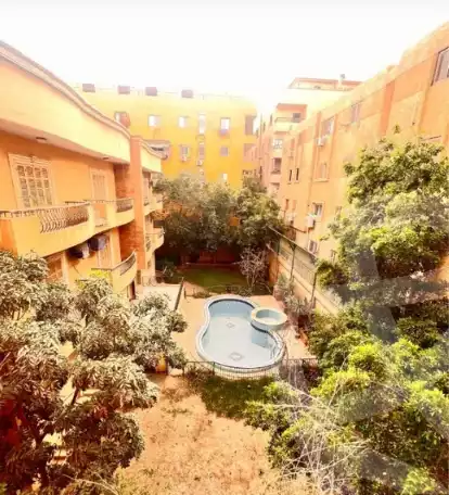 https://aqarmap.com.eg/en/listing/5868476-for-sale-cairo-hadayek-el-ahram-mntq