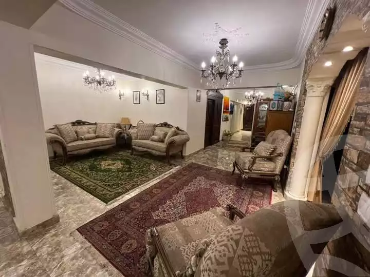 https://aqarmap.com.eg/en/listing/5868474-for-sale-cairo-hadayek-el-koba-hamamat-el-koba