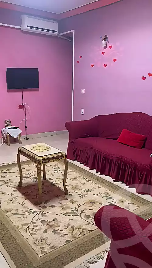 https://aqarmap.com.eg/ar/listing/5868430-for-rent-cairo-el-haram