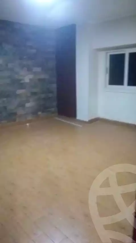 https://aqarmap.com.eg/en/listing/5868481-for-rent-cairo-el-mohandesen-lebnan-square