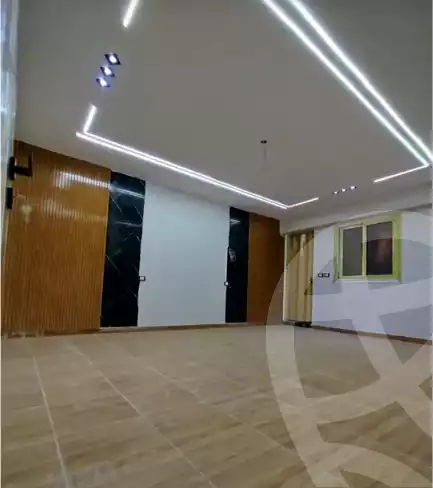 https://aqarmap.com.eg/en/listing/5868478-for-sale-cairo-hadayek-el-ahram-mntq-s