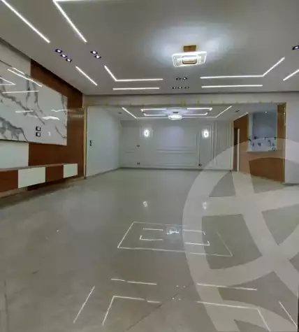 https://aqarmap.com.eg/en/listing/5868478-for-sale-cairo-hadayek-el-ahram-mntq-s