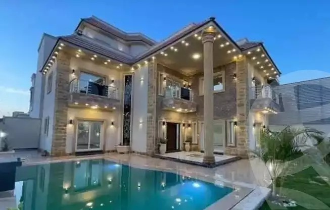 https://aqarmap.com.eg/en/listing/5868496-for-sale-alexandria-king-maryot-mohamed-rashid-st
