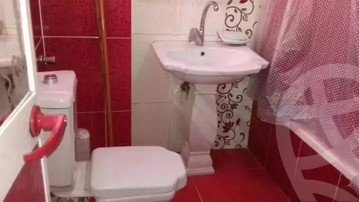 https://aqarmap.com.eg/ar/listing/5868494-for-sale-alexandria-l-jmy-khair-allah-st