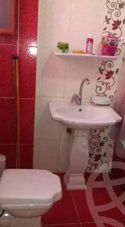 https://aqarmap.com.eg/ar/listing/5868494-for-sale-alexandria-l-jmy-khair-allah-st