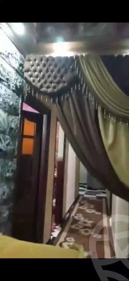 https://aqarmap.com.eg/en/listing/5868508-for-sale-alexandria-l-jmy-khair-allah-st