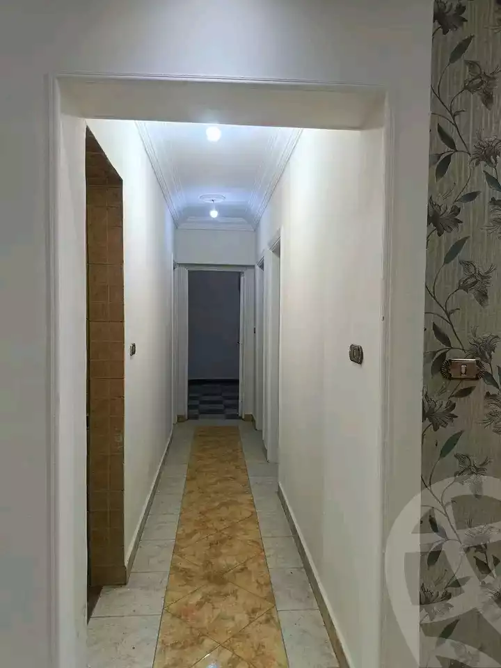 https://aqarmap.com.eg/en/listing/5868506-for-rent-cairo-mokattam-lhdb-l-ly-shareaa-9