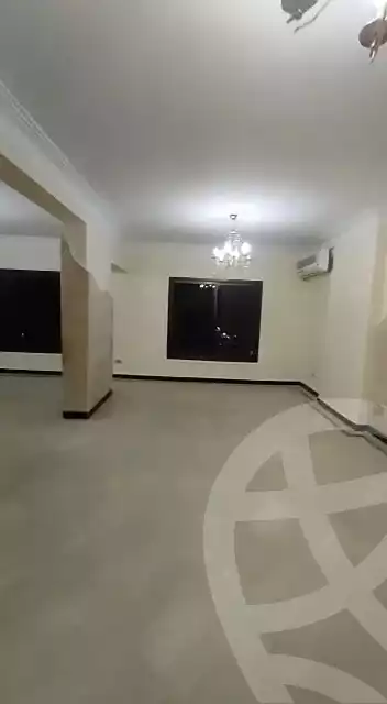 https://aqarmap.com.eg/en/listing/5868518-for-rent-cairo-el-mohandesen-lebnan-square