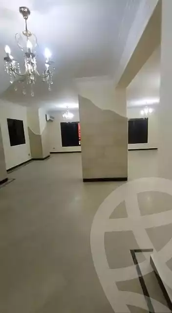 https://aqarmap.com.eg/en/listing/5868518-for-rent-cairo-el-mohandesen-lebnan-square