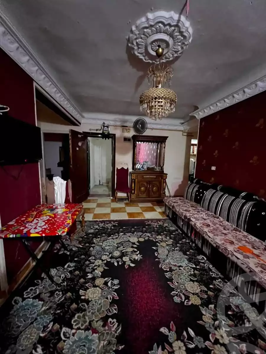 https://aqarmap.com.eg/ar/listing/5868529-for-sale-alexandria-l-jmy-el-hanouvel-el-kholafaa-el-rashdeen-st