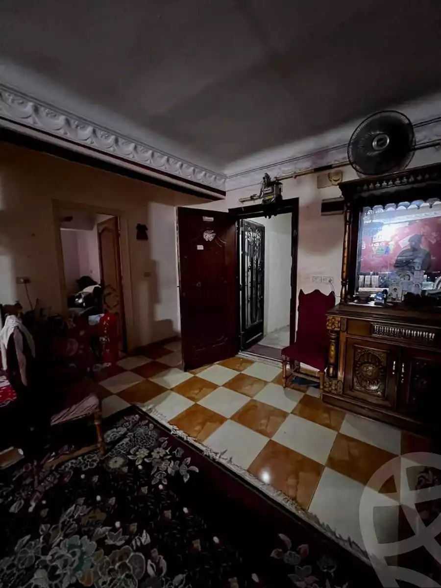 https://aqarmap.com.eg/ar/listing/5868529-for-sale-alexandria-l-jmy-el-hanouvel-el-kholafaa-el-rashdeen-st