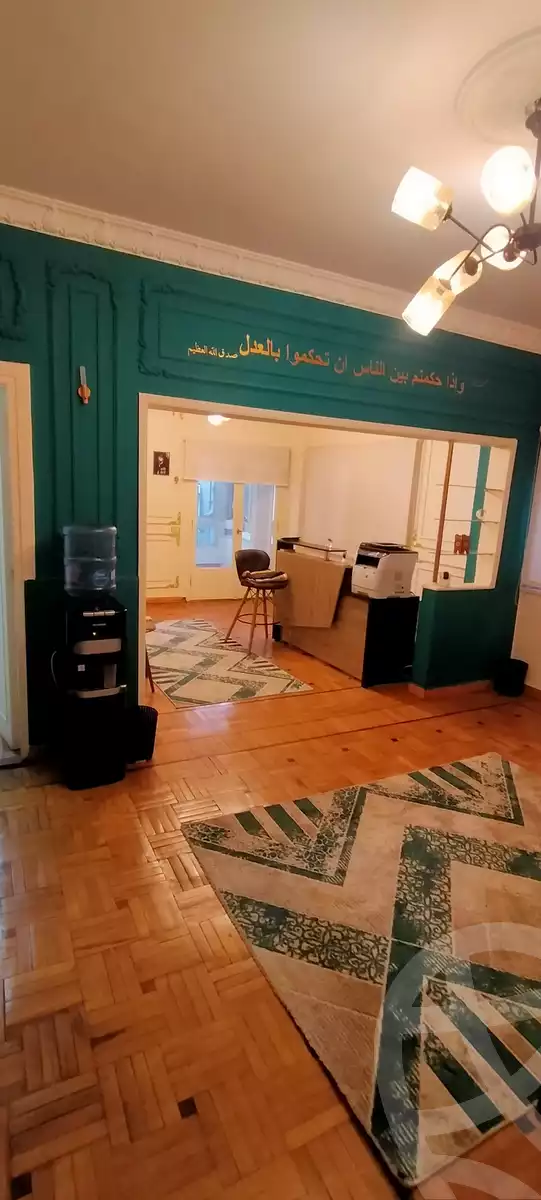 https://aqarmap.com.eg/en/listing/5868524-for-rent-cairo-dokki-el-batal-ahmed-abd-el-aziz