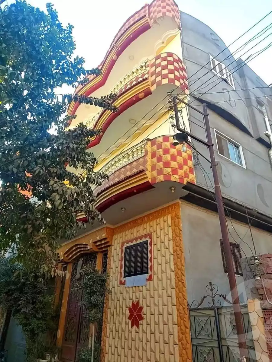 https://aqarmap.com.eg/en/listing/5868538-for-sale-monufia-el-bagour-el-bagour-city