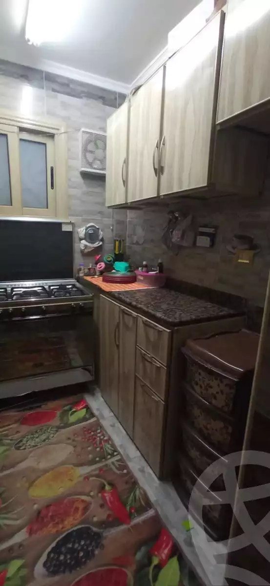 https://aqarmap.com.eg/en/listing/5868540-for-sale-alexandria-l-jmy-el-hanouvel-el-salam-st