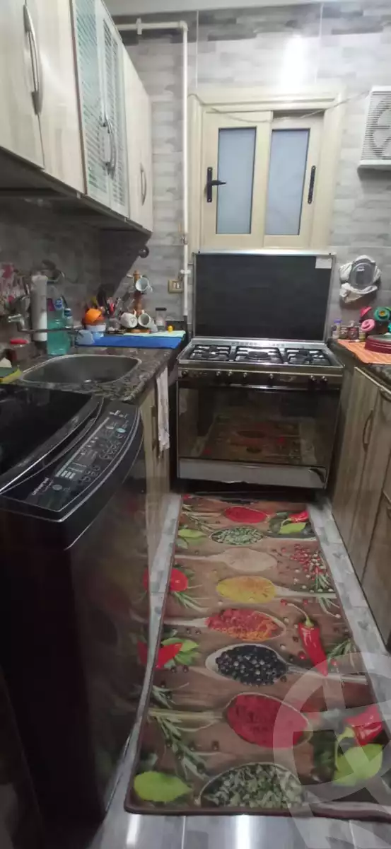 https://aqarmap.com.eg/en/listing/5868540-for-sale-alexandria-l-jmy-el-hanouvel-el-salam-st
