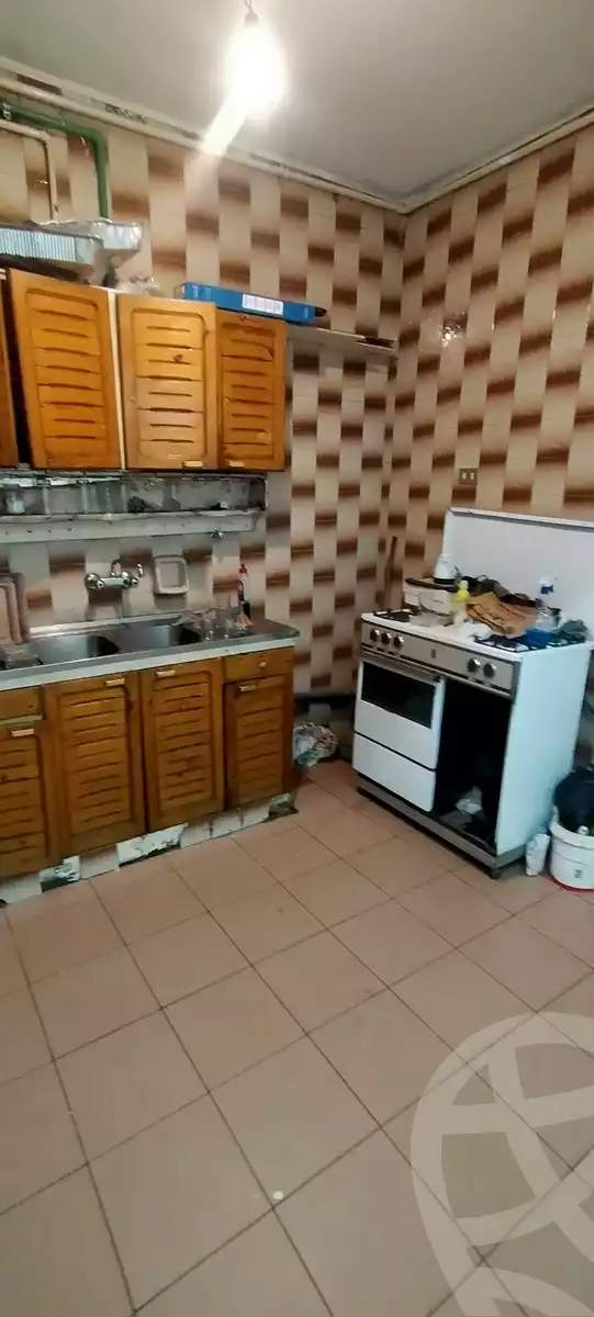 https://aqarmap.com.eg/en/listing/5868551-for-rent-cairo-dokki-el-batal-ahmed-abd-el-aziz