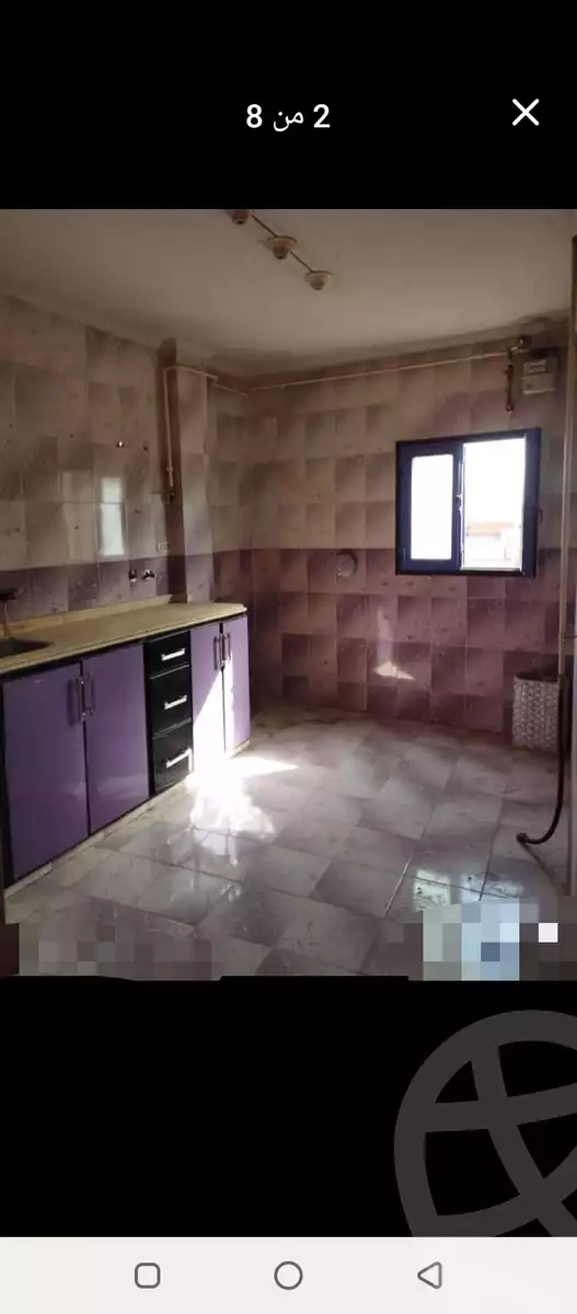 https://aqarmap.com.eg/en/listing/5868547-for-sale-alexandria-l-jmy-bw-ywsf-hosni-mubarak-st