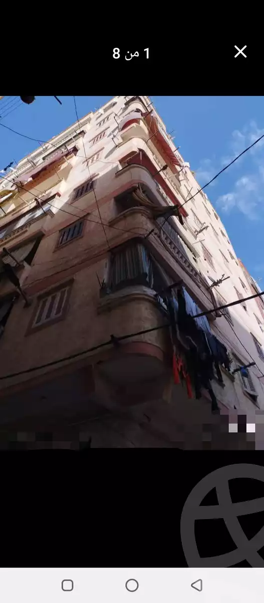 https://aqarmap.com.eg/en/listing/5868547-for-sale-alexandria-l-jmy-bw-ywsf-hosni-mubarak-st