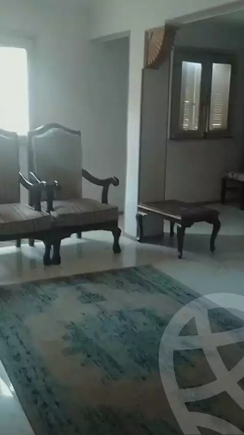 https://aqarmap.com.eg/ar/listing/5868552-for-sale-cairo-el-haram-madkor