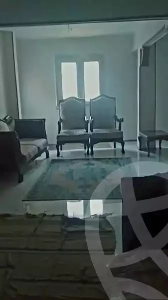 https://aqarmap.com.eg/ar/listing/5868552-for-sale-cairo-el-haram-madkor