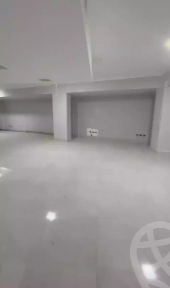 https://aqarmap.com.eg/en/listing/5868553-for-rent-cairo-dokki-el-batal-ahmed-abd-el-aziz