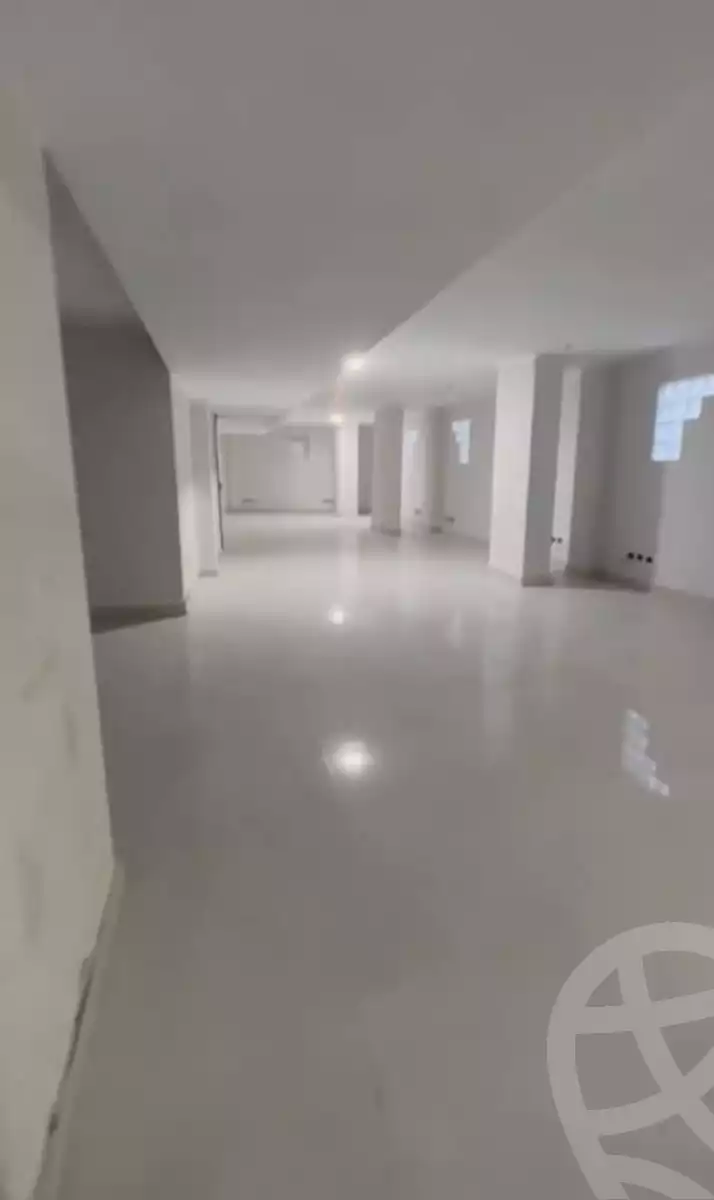 https://aqarmap.com.eg/en/listing/5868553-for-rent-cairo-dokki-el-batal-ahmed-abd-el-aziz