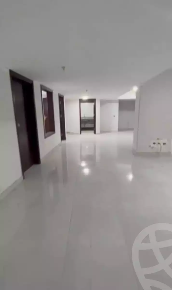 https://aqarmap.com.eg/en/listing/5868553-for-rent-cairo-dokki-el-batal-ahmed-abd-el-aziz
